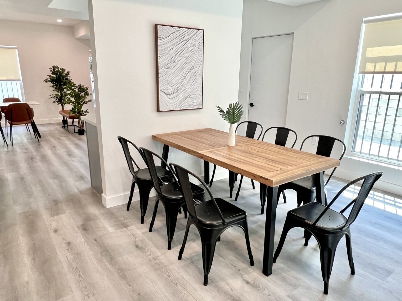 The Oasis - Co-Living Image 8