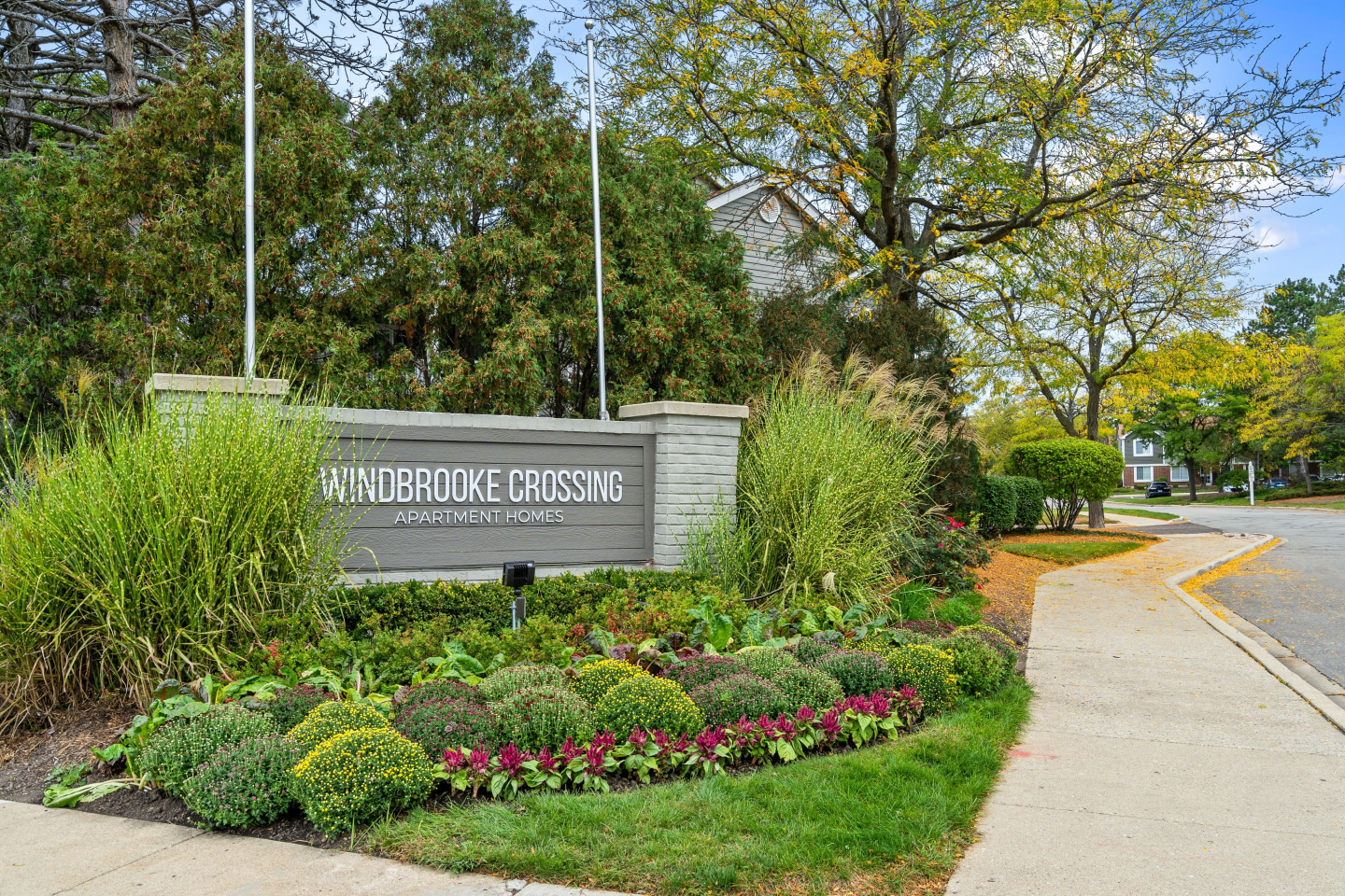 Windbrooke Crossing Image 32