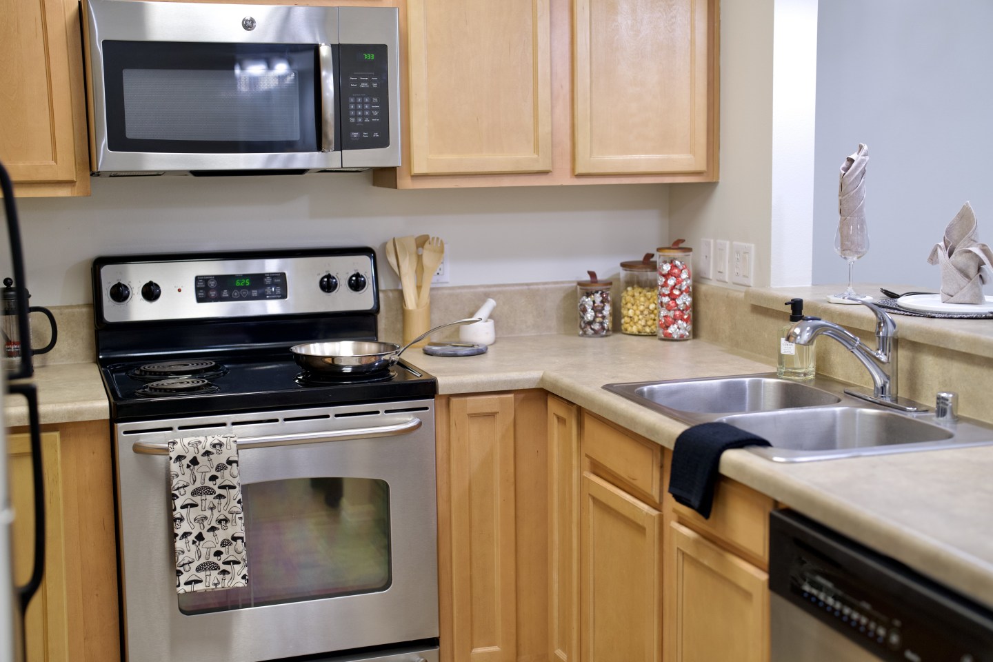Apex Apartments Image 20