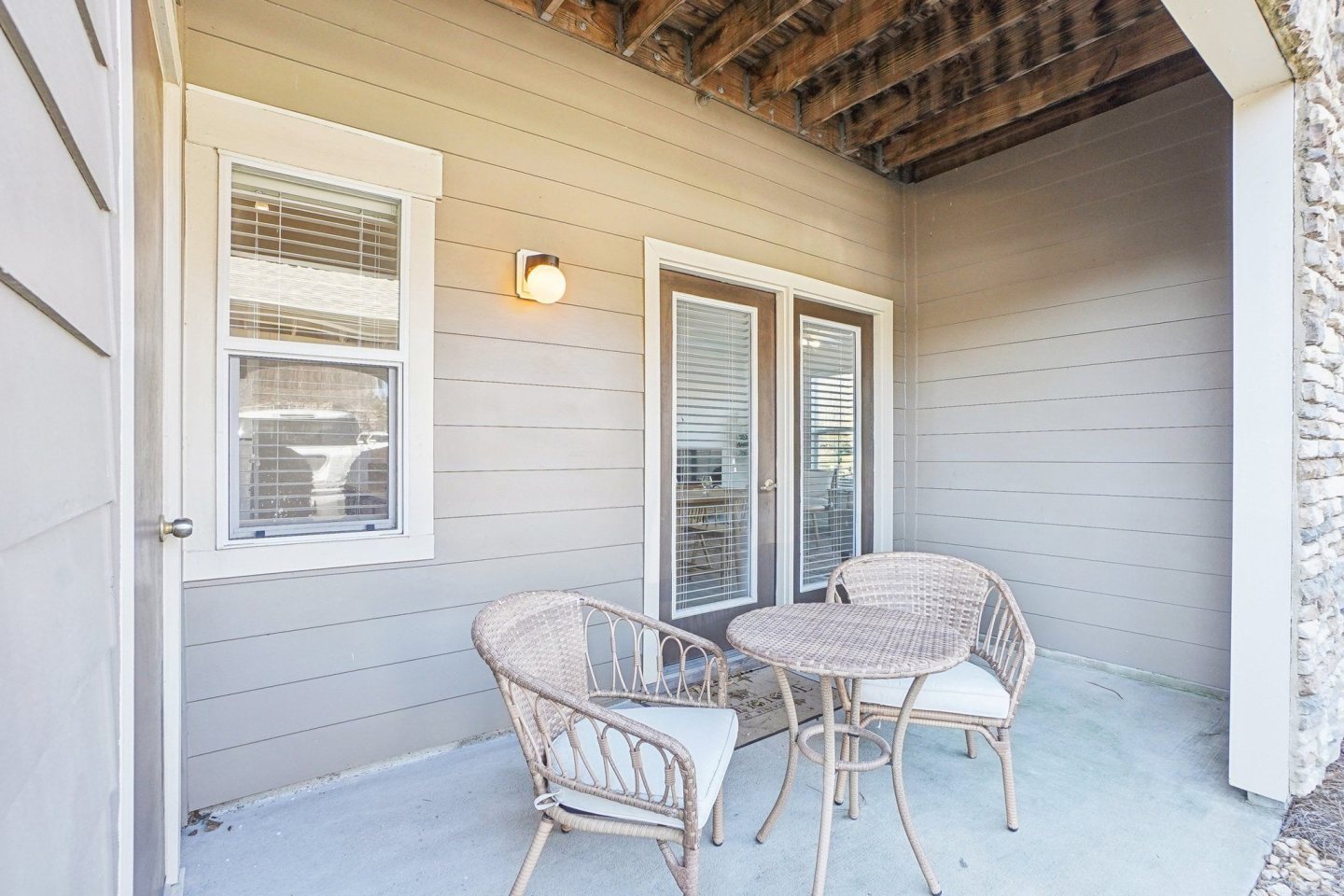 Greystone at Widewaters Image 17
