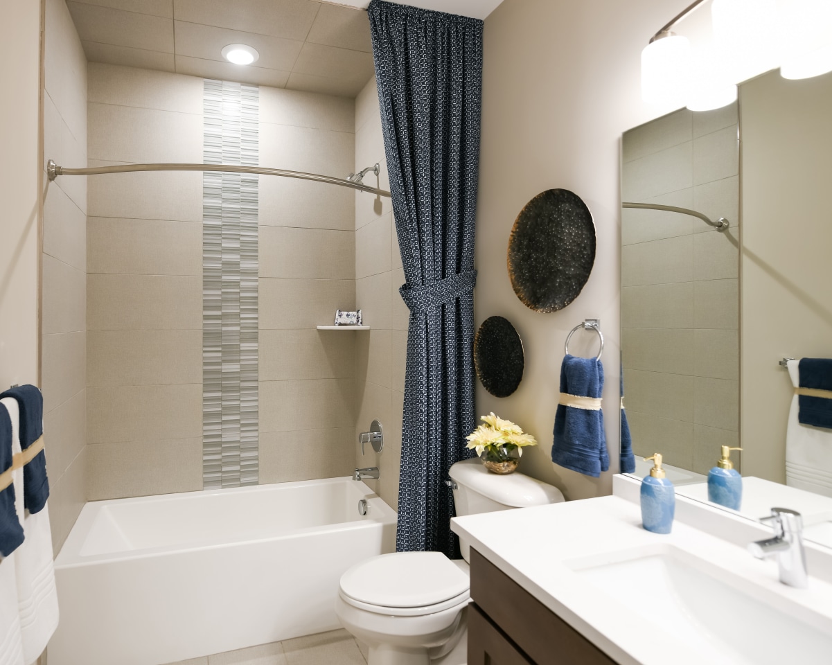 Encore at Deerhill Villas Image 10