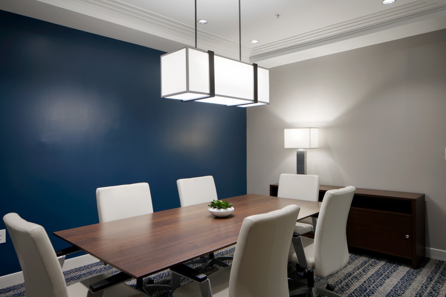 Brompton House Image 38