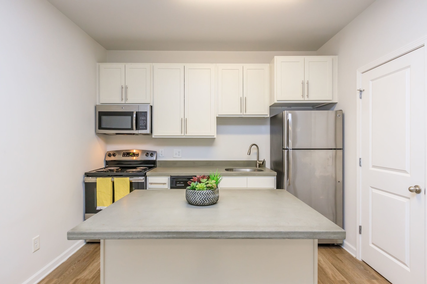 Arbor Trace Image 67