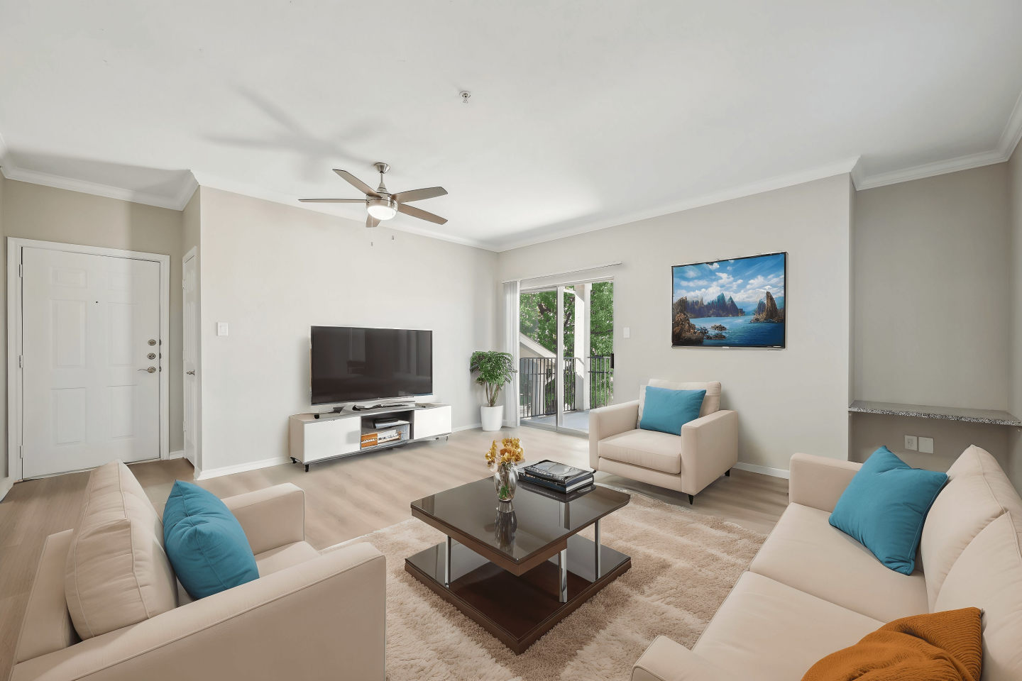Enclave at Stonebrook Image 4