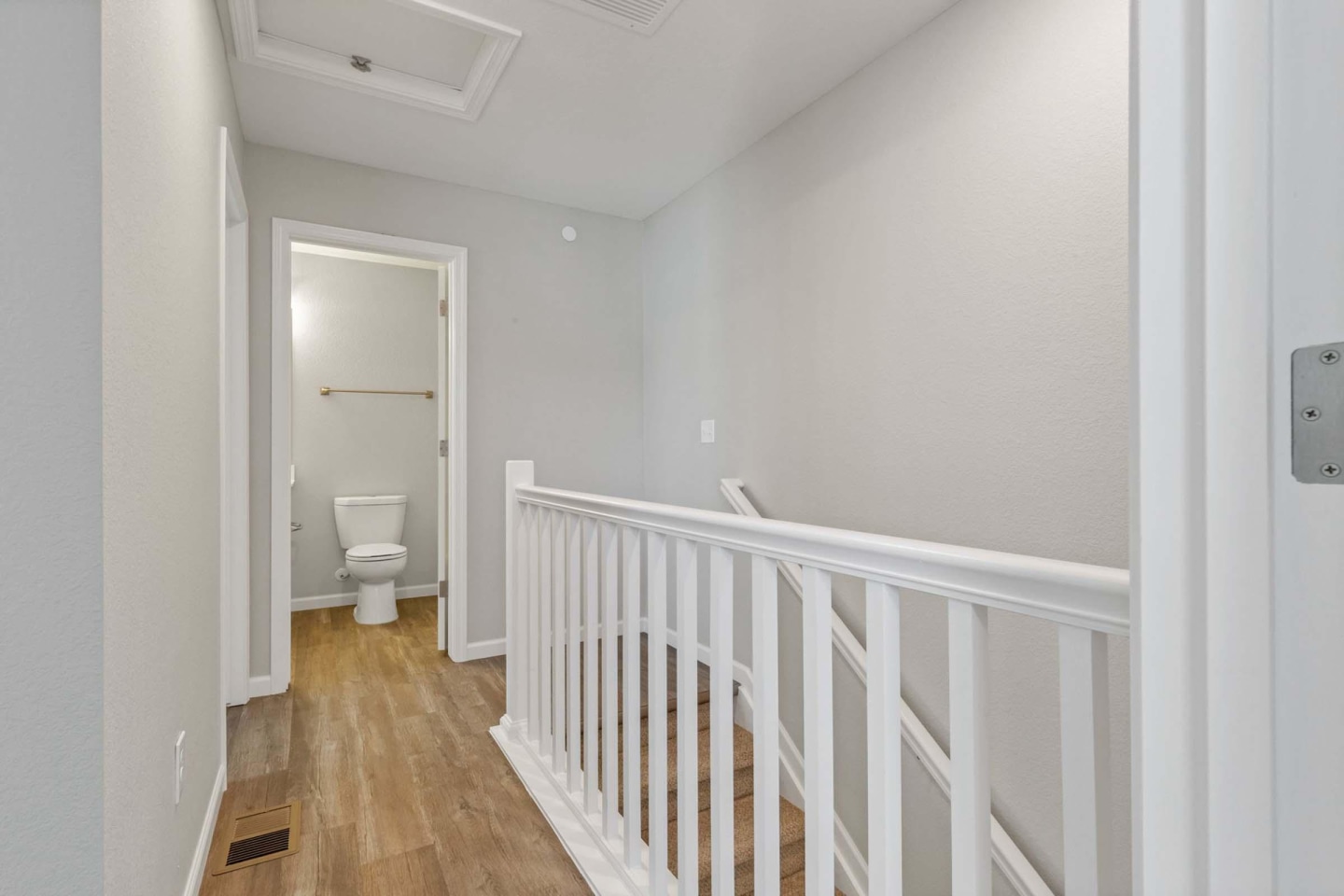 Briar Grove Townhomes Image 64