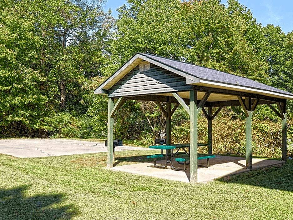 The Haven at Triad Park Image 10