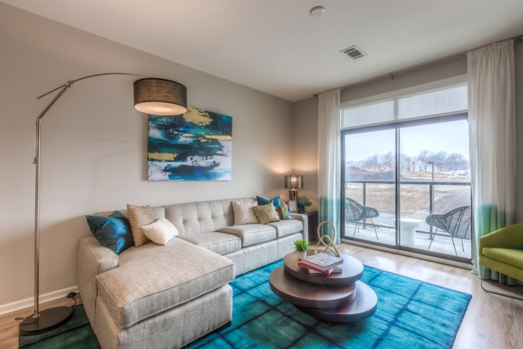 The Royale at Cityplace Image 36