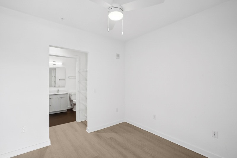 GeerHouse Image 16