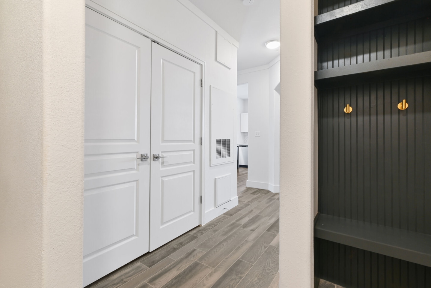 The Berkeley Luxury Apartment Homes Image 32