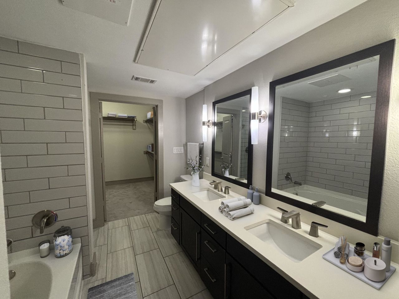 Midtown One80 Image 32