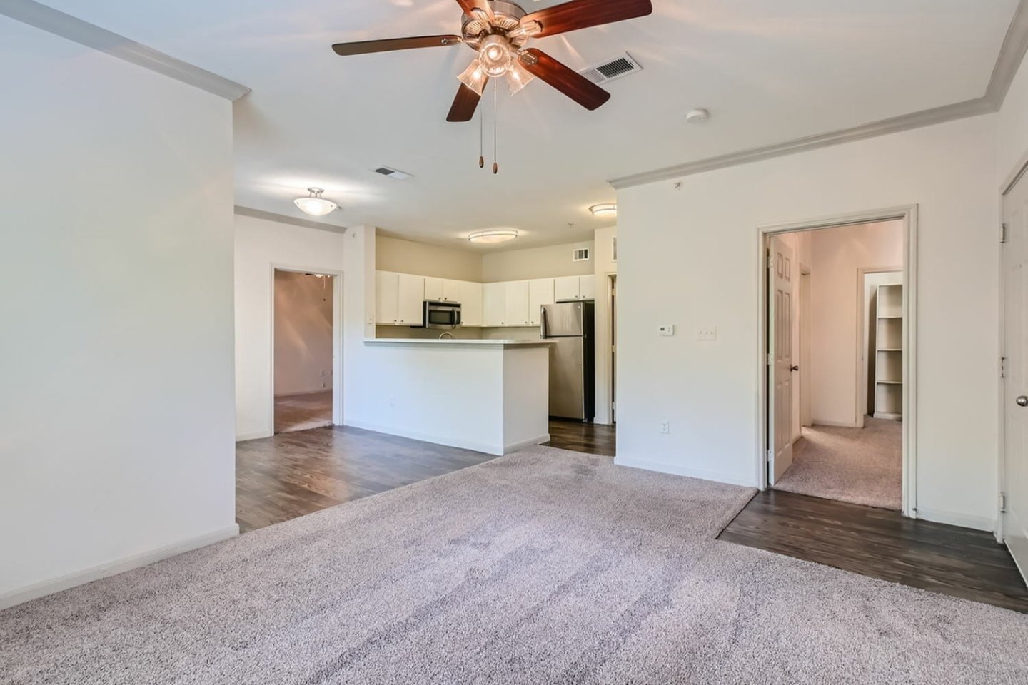 Rise Creekside Image 102