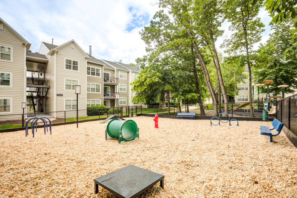 Knoll at Fair Oaks Image 17
