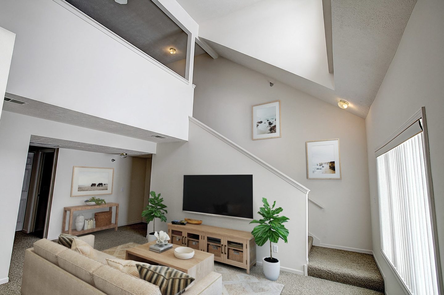 Eagle's Nest Image 11