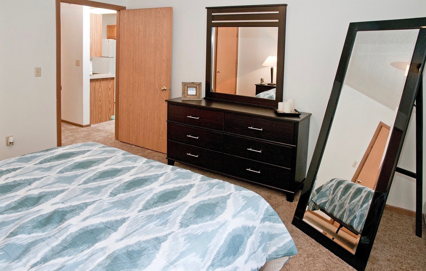 Affordable Housing – Somerset Properties Image 37