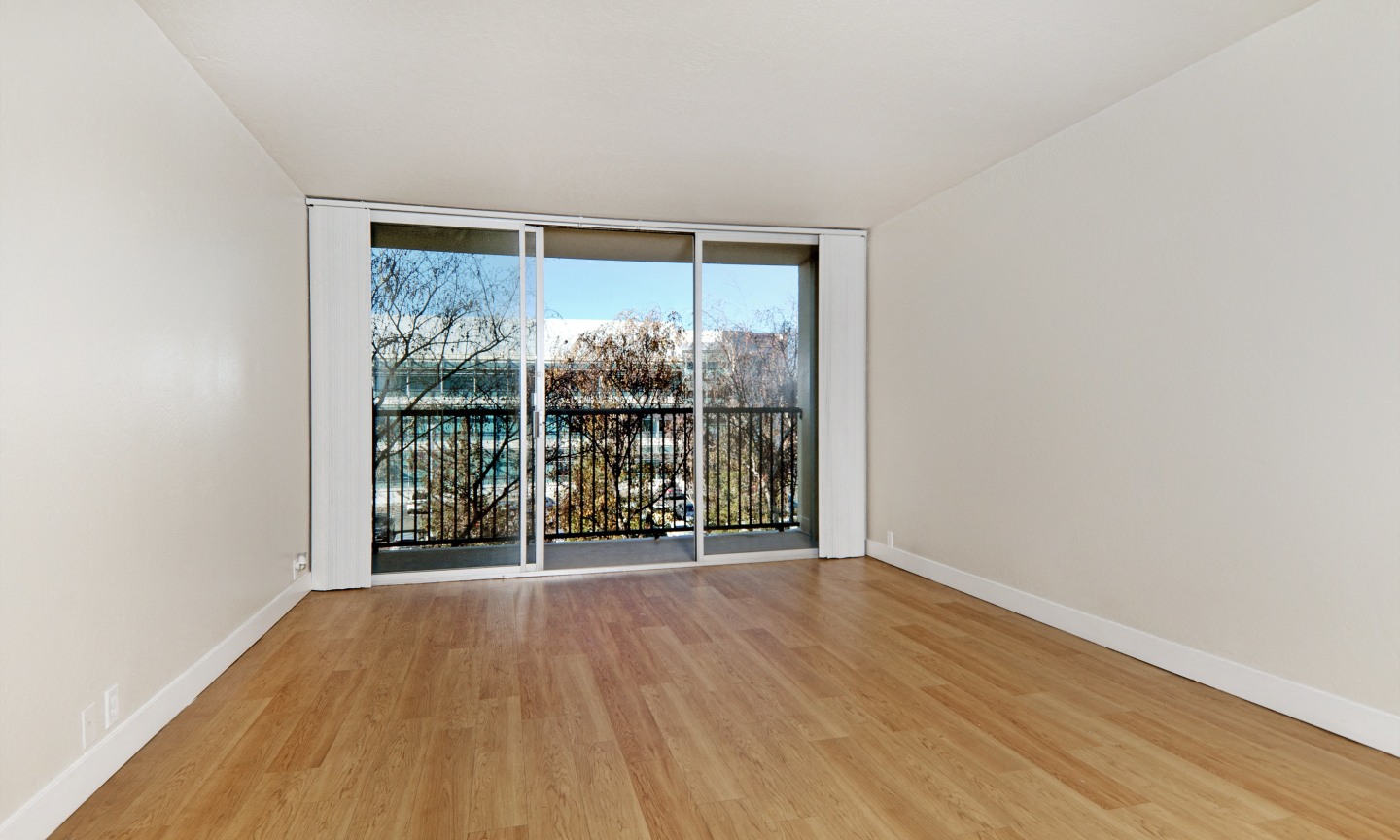 Avenue Two Image 1