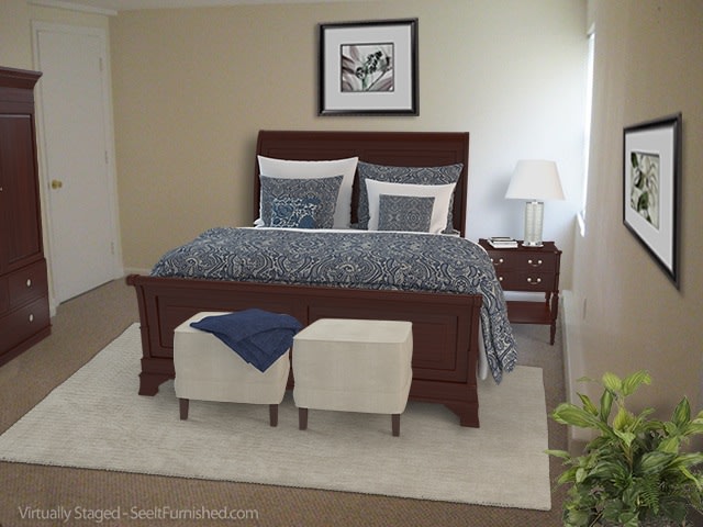 Clovelly Apartments Image 8