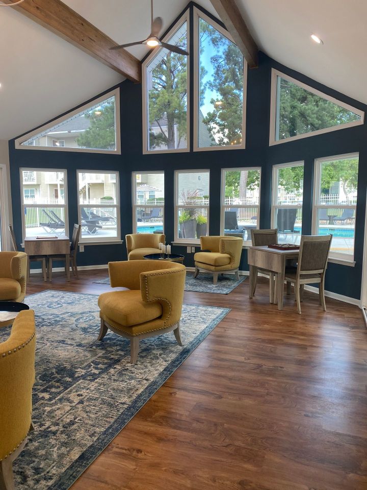 Stonebridge Apartments Image 6