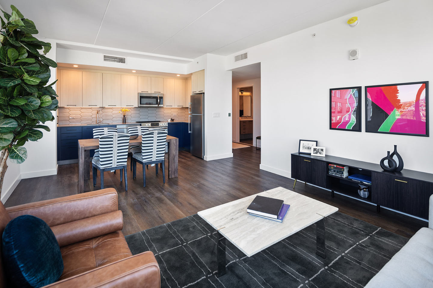 Broadridge Image 18
