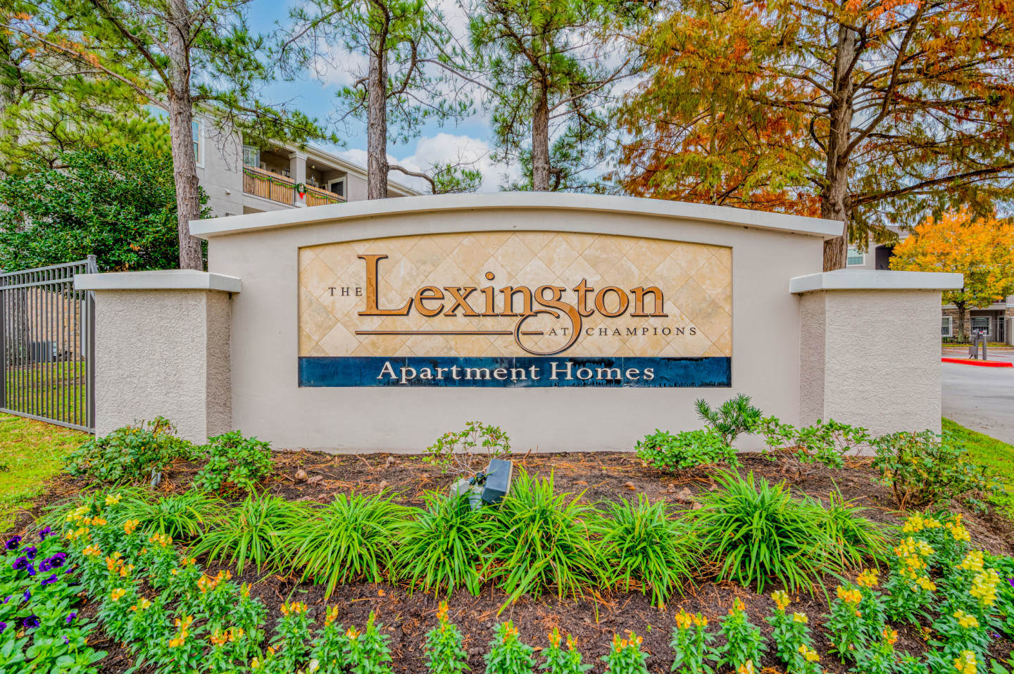 Lexington at Champions Image 10