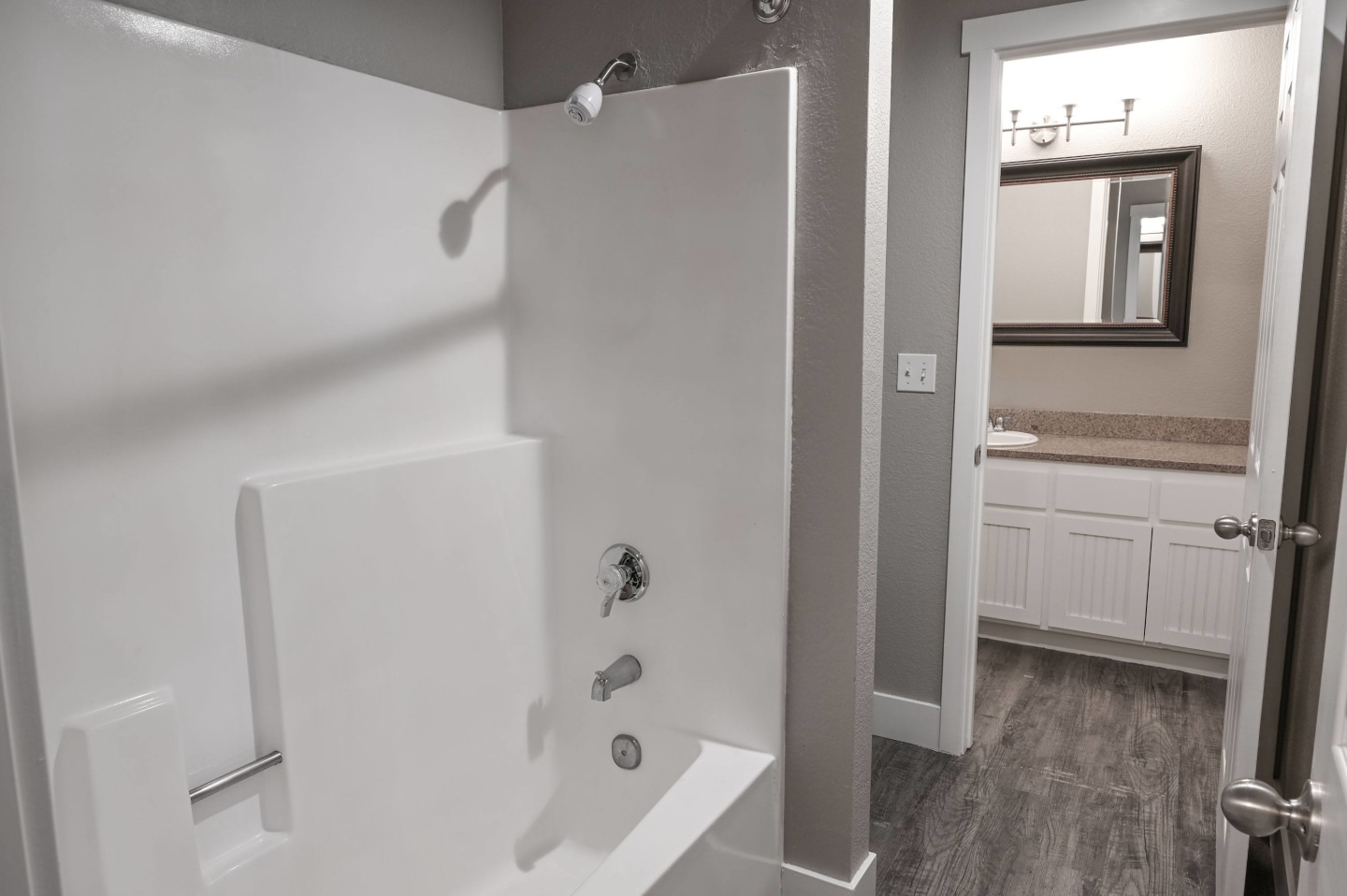 Sierra Oaks Apartments Image 12