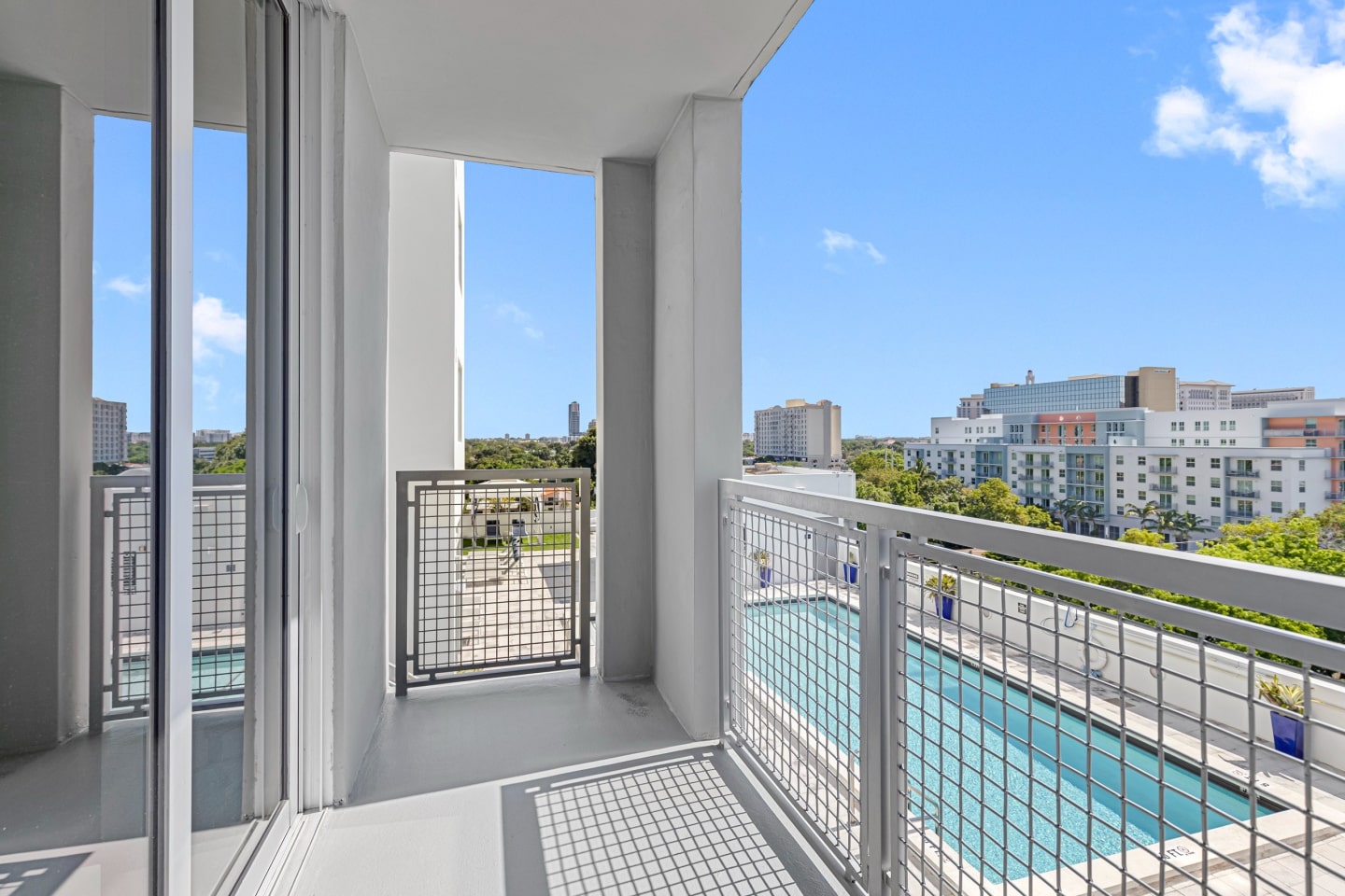 The Mile Coral Gables Image 77