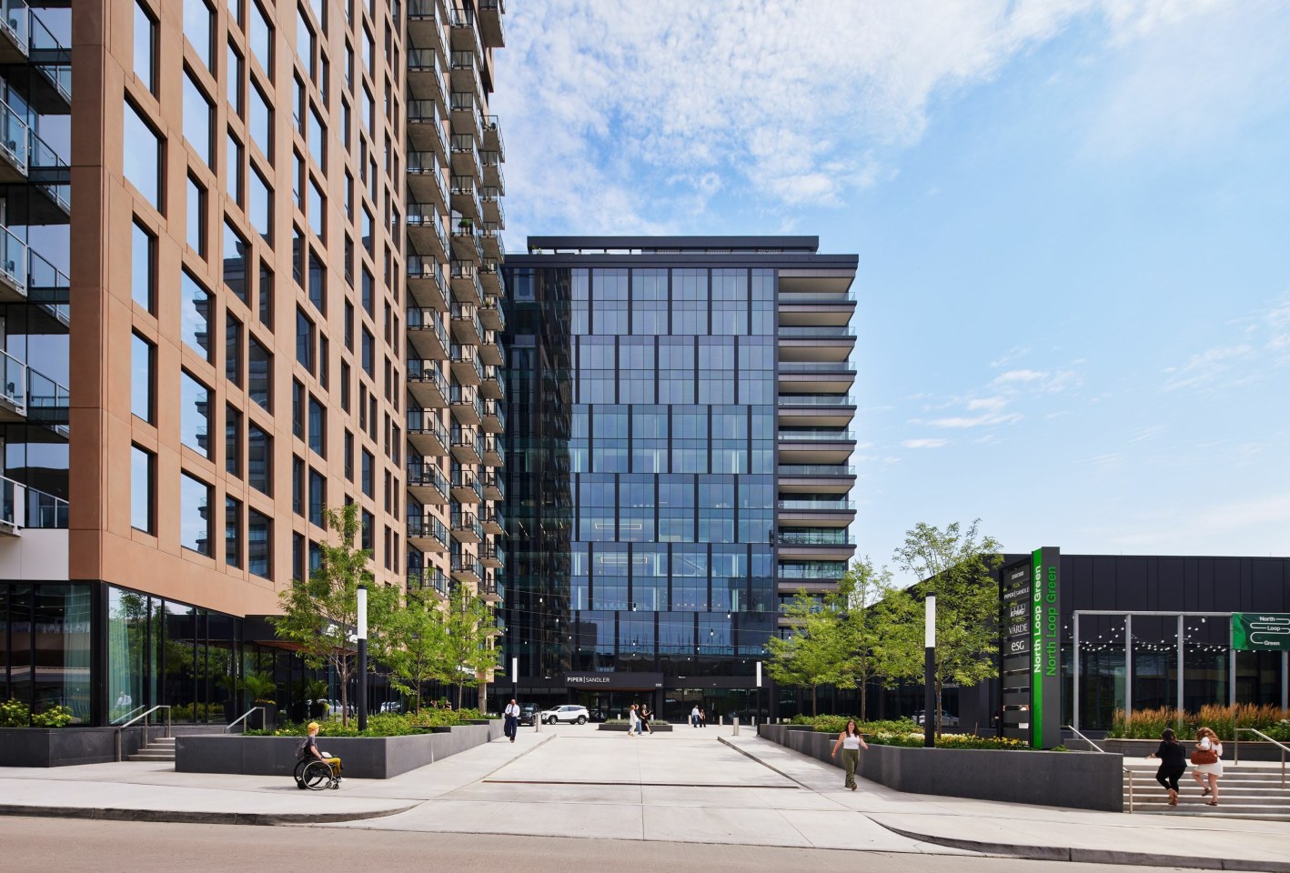 North Loop Green 360 Image 77