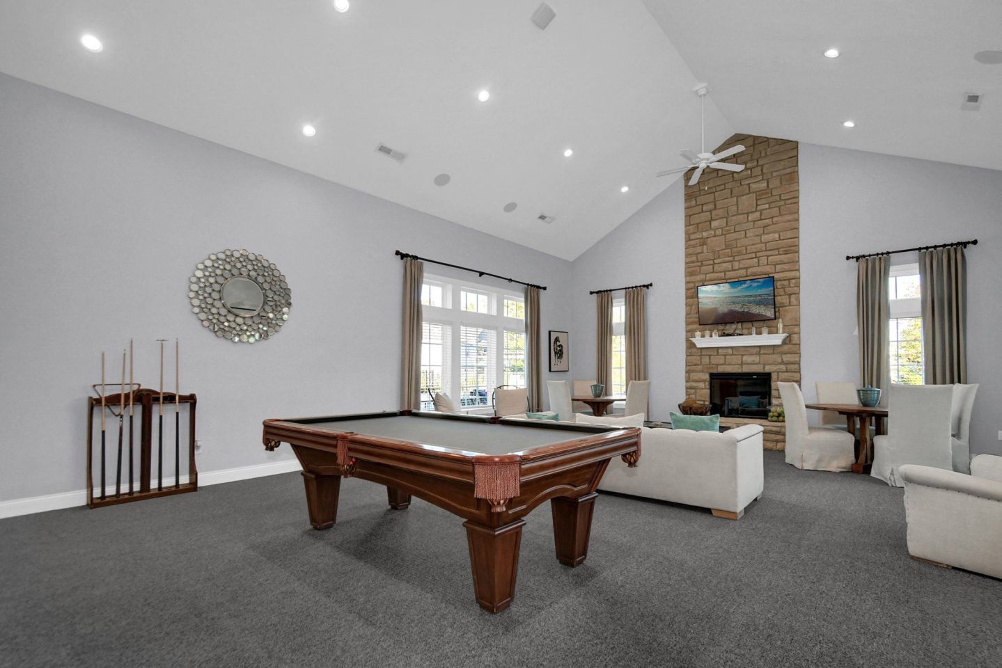 Crosspoint Apartments Image 19
