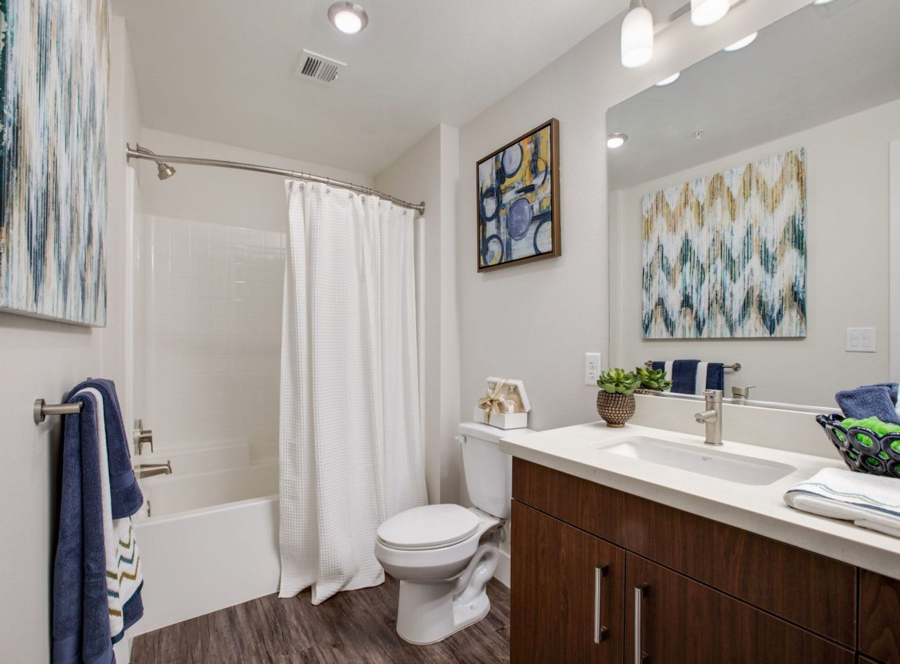 The Crossings Of Chino Hills Image 8