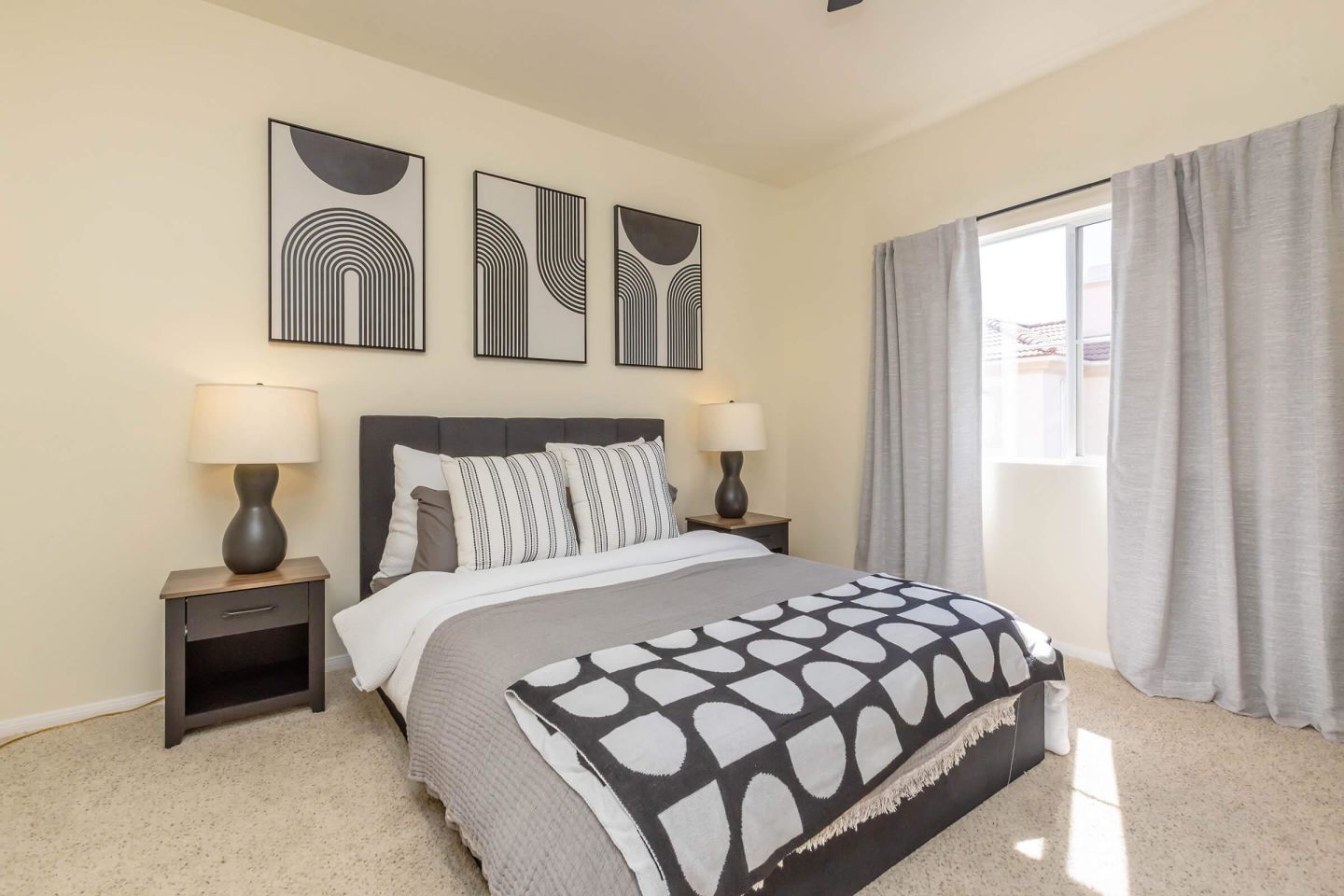 Colony Townhomes Image 56