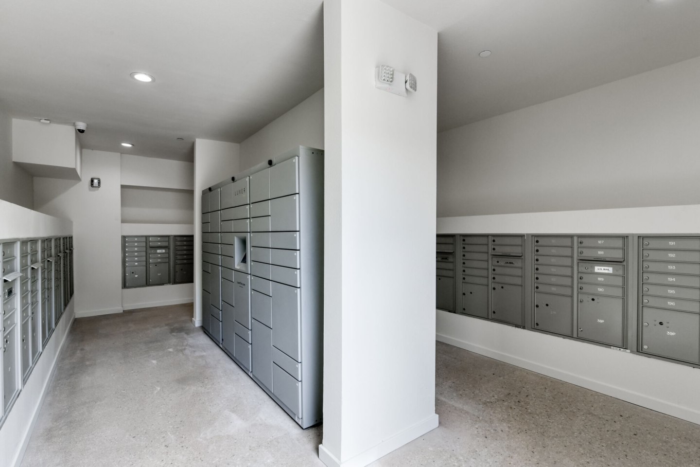 Sunstone Apartments Image 19
