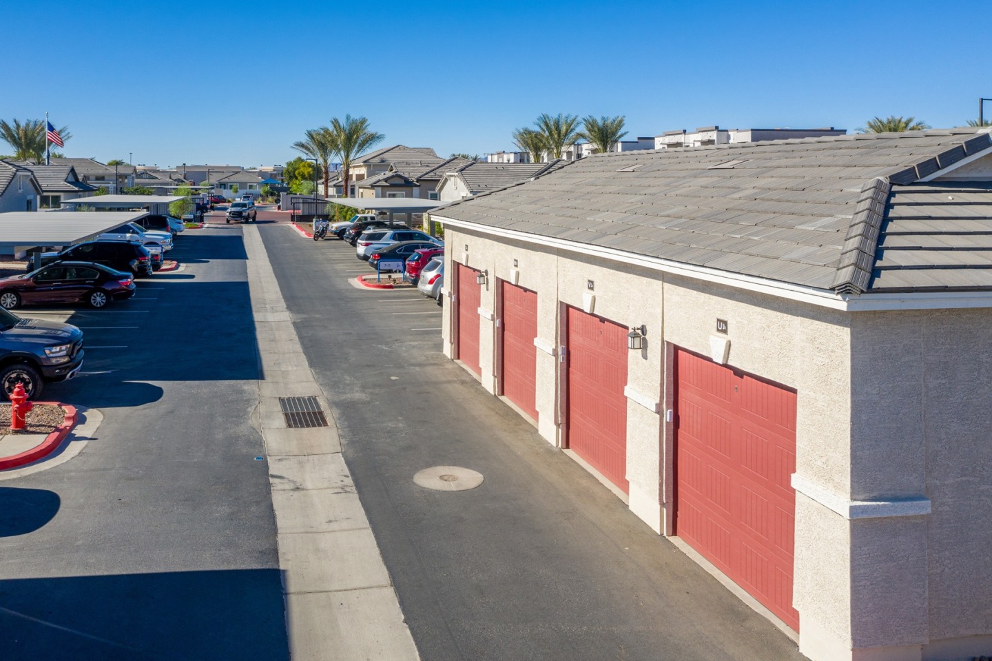 Christopher Todd Communities At Estrella Commons Image 3