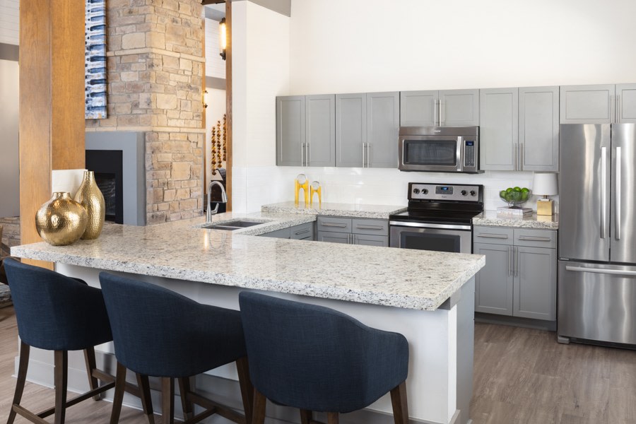 Ridgeview Image 25