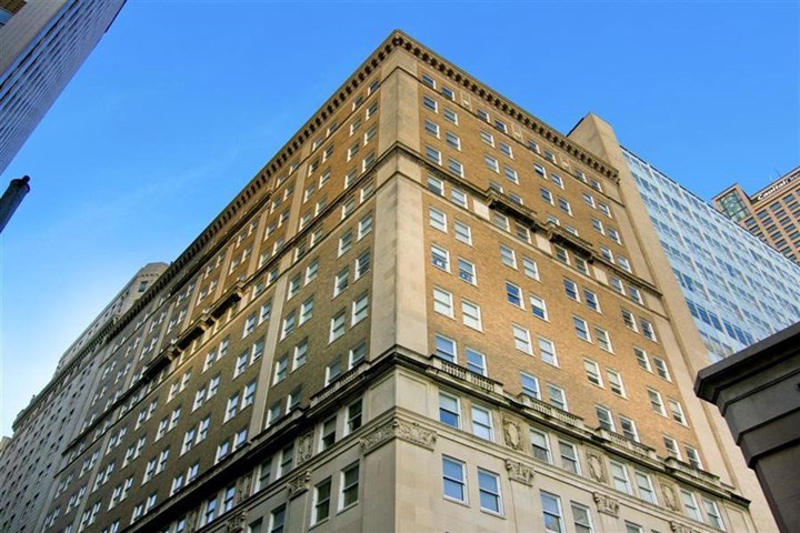 Gravier Place Image 4