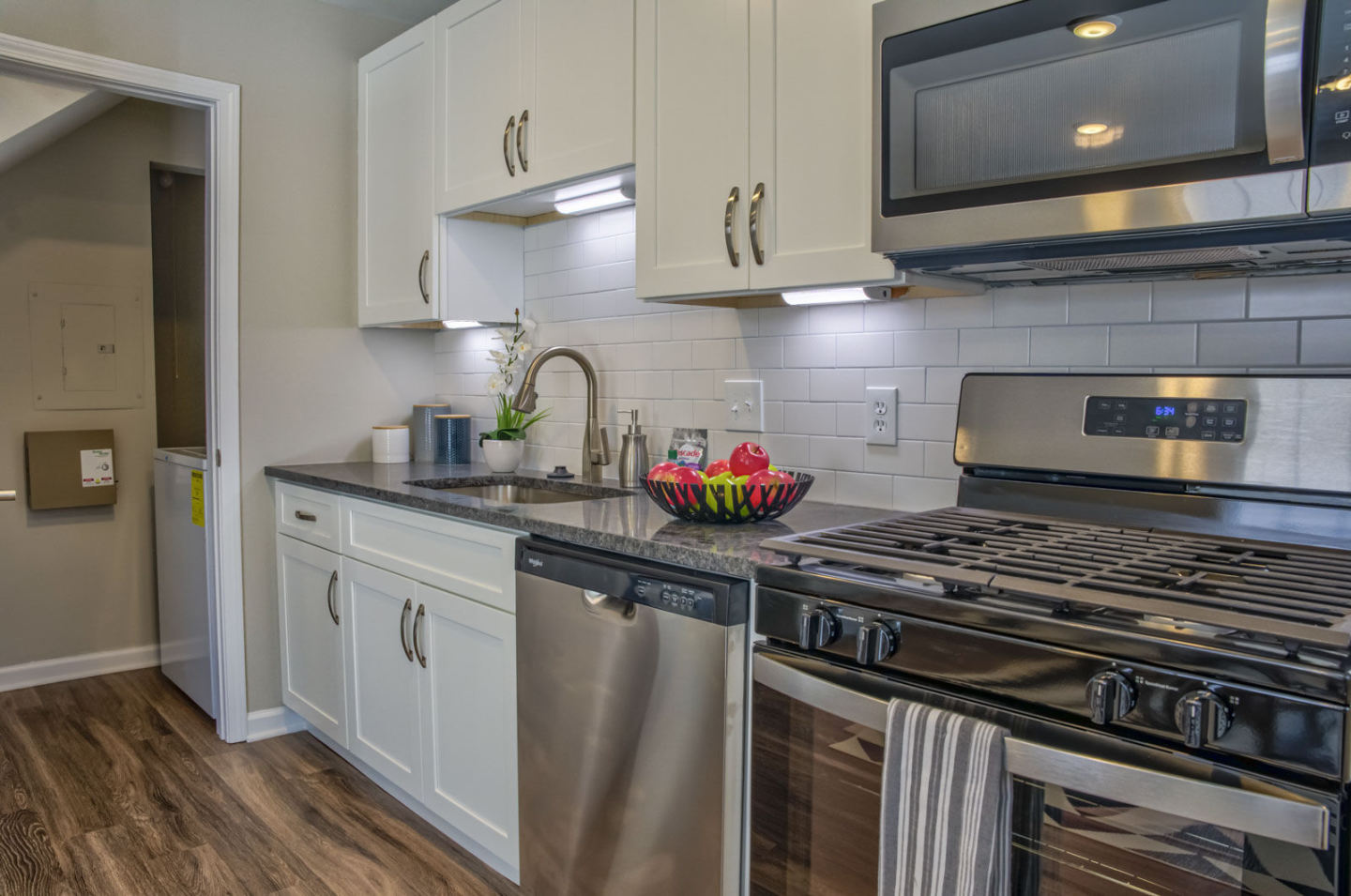 Avonlea Westside Image 4
