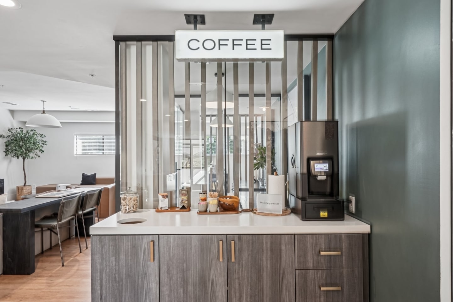 The Magwood Image 14