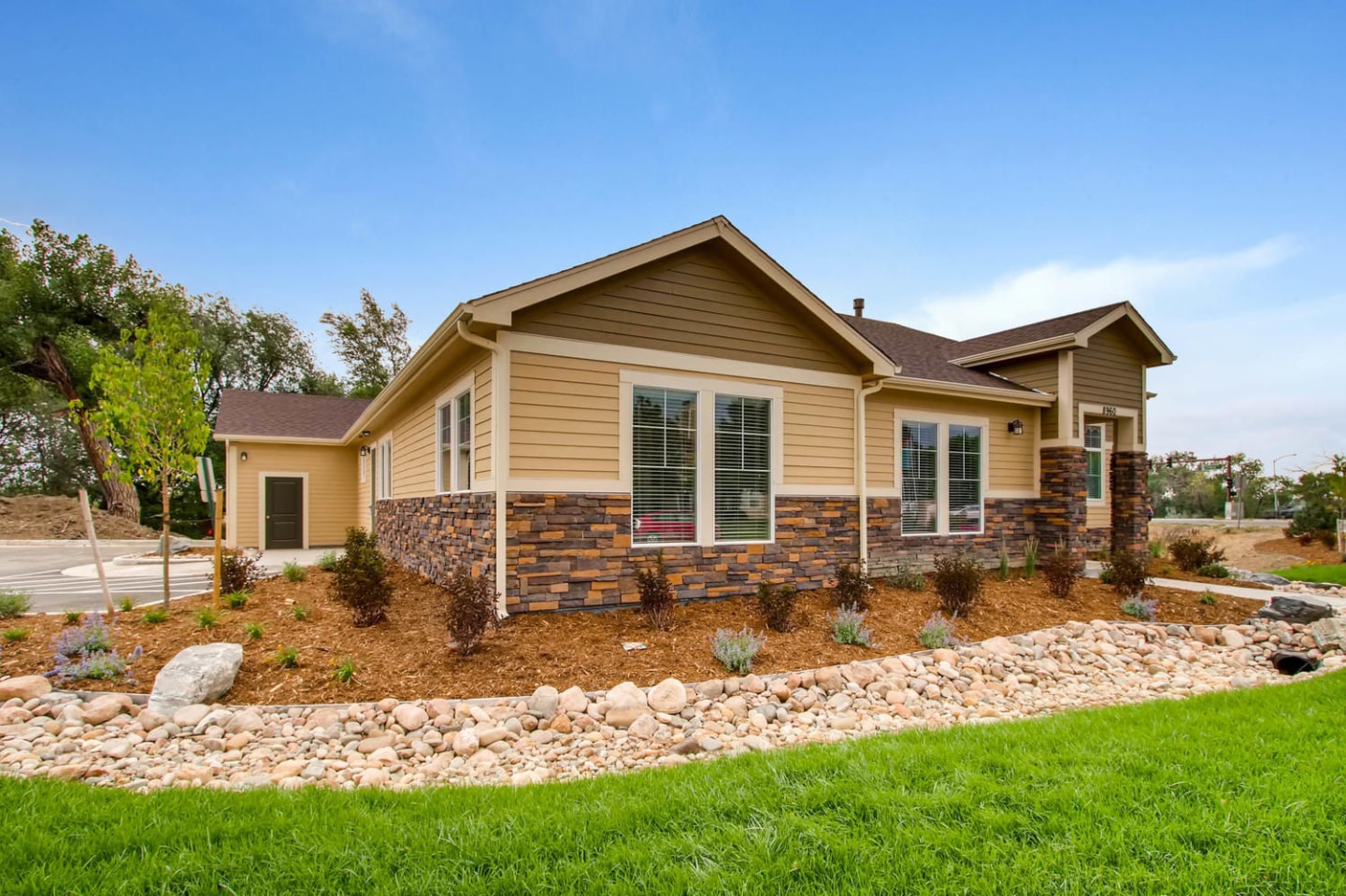Village on Cypress Image 30