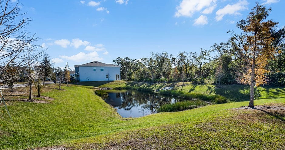 Copper Creek North Townhomes Image 16