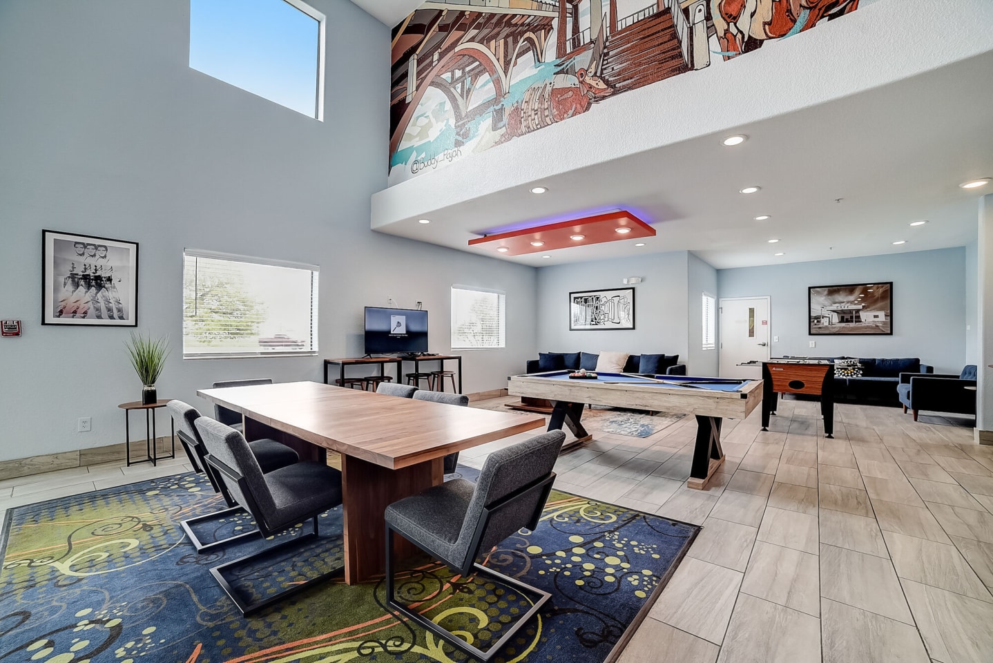Vivo Living New Braunfels II Image 20