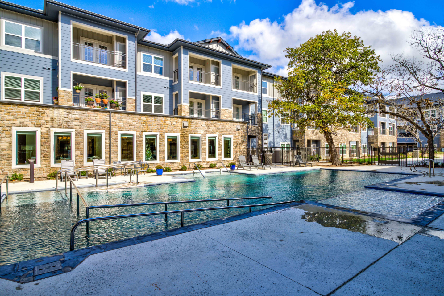 Senior Housing - Boerne Livin Image 25