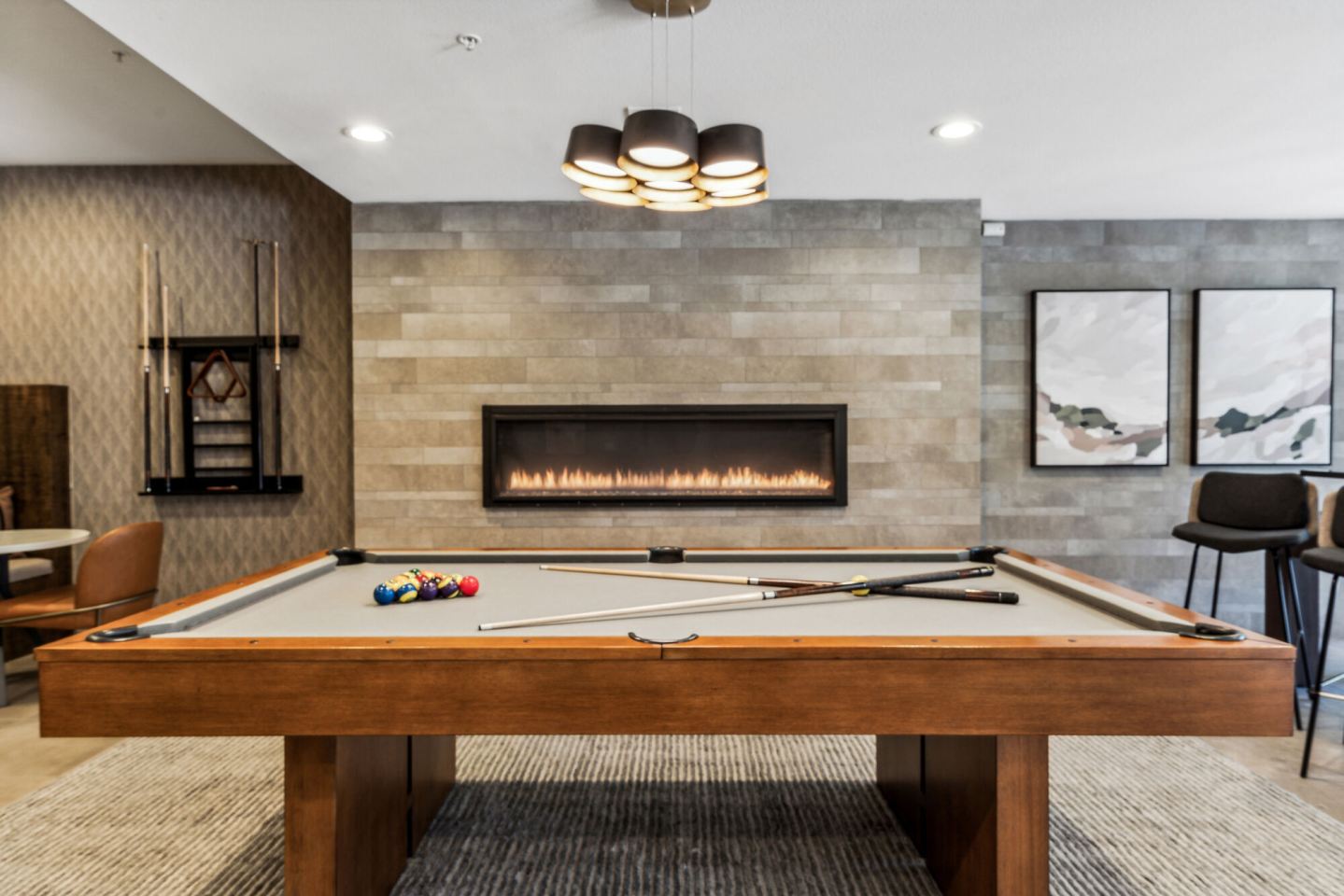 Gallery at Turtle Creek Image 37