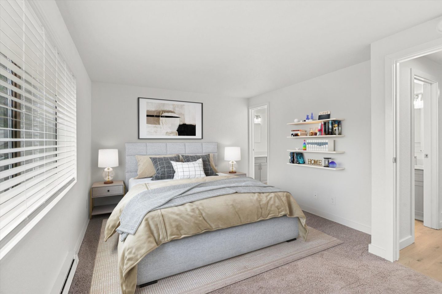 Cedardale Apartment Homes Image 5