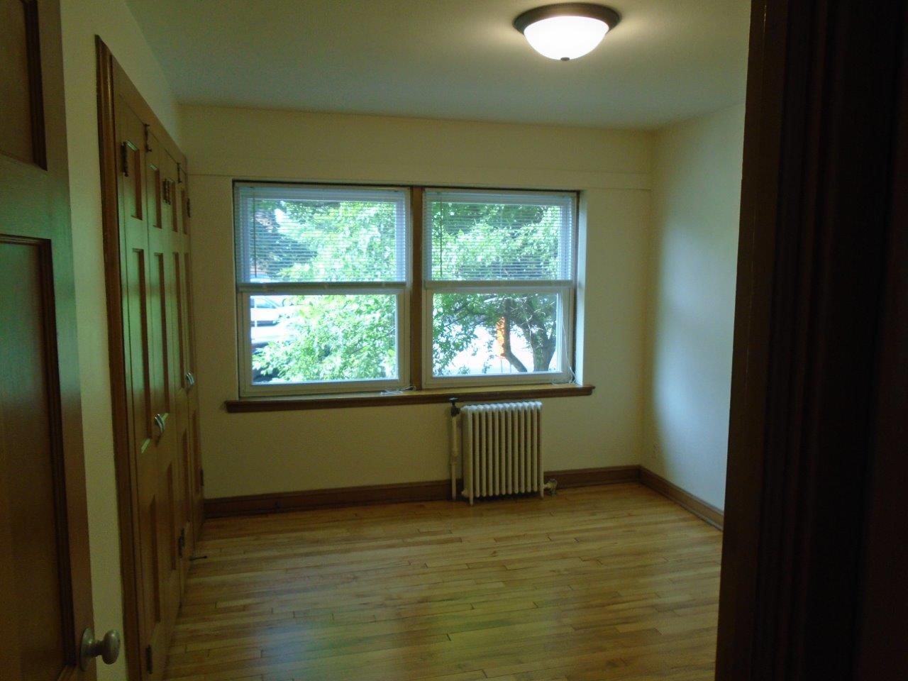 Brimhall Apartments Image 4