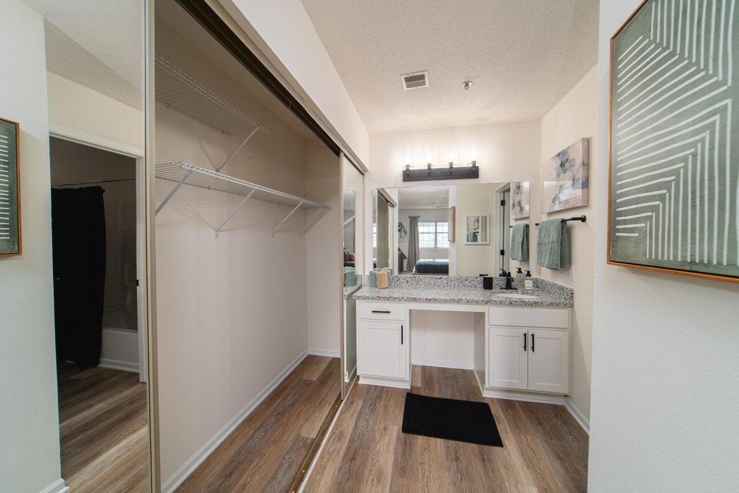 The Woodlands of Brookfield Image 15