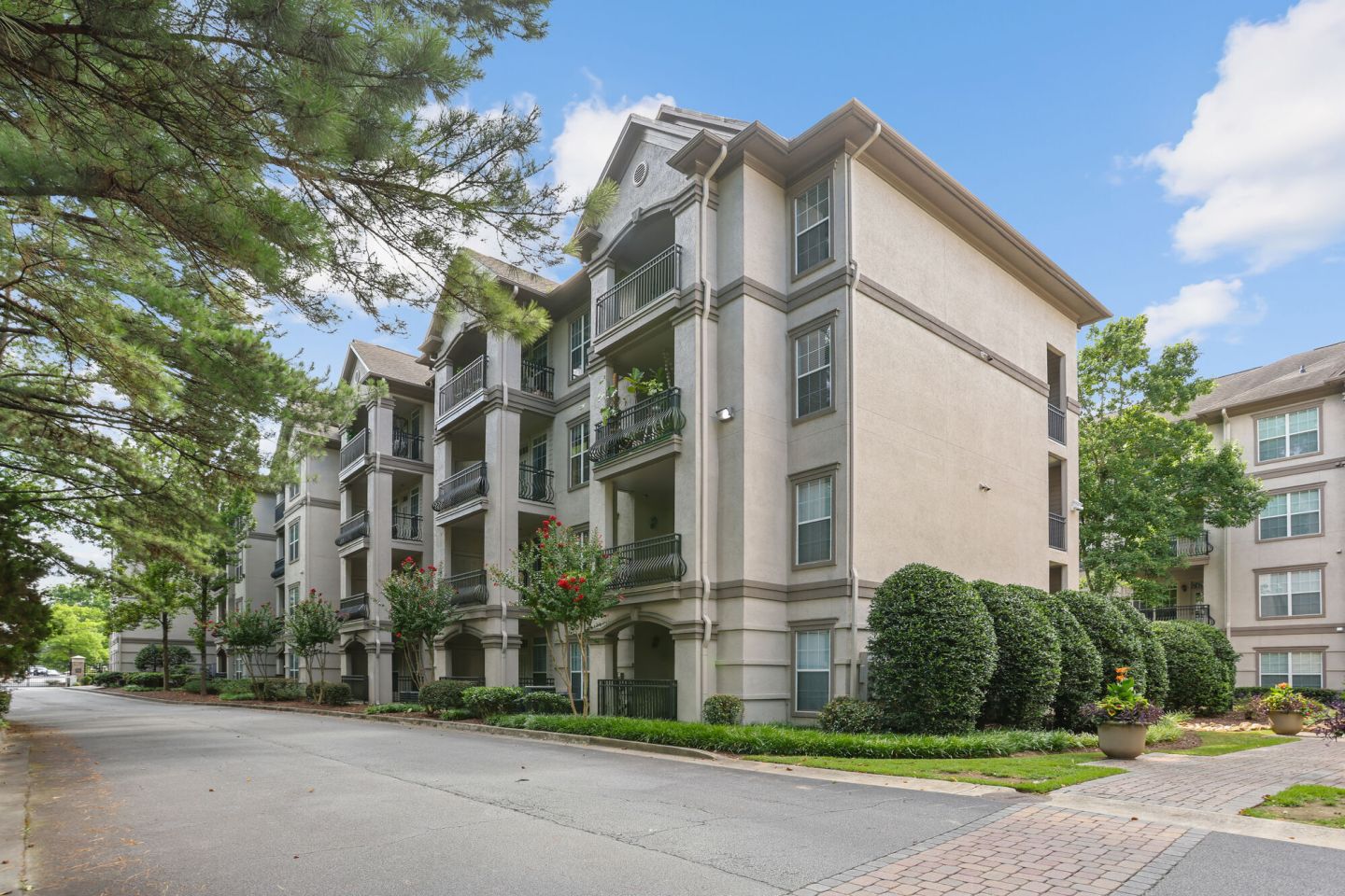 Avana Uptown Image 31