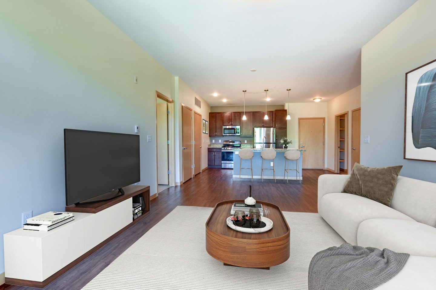 Mckenzie Place Image 16