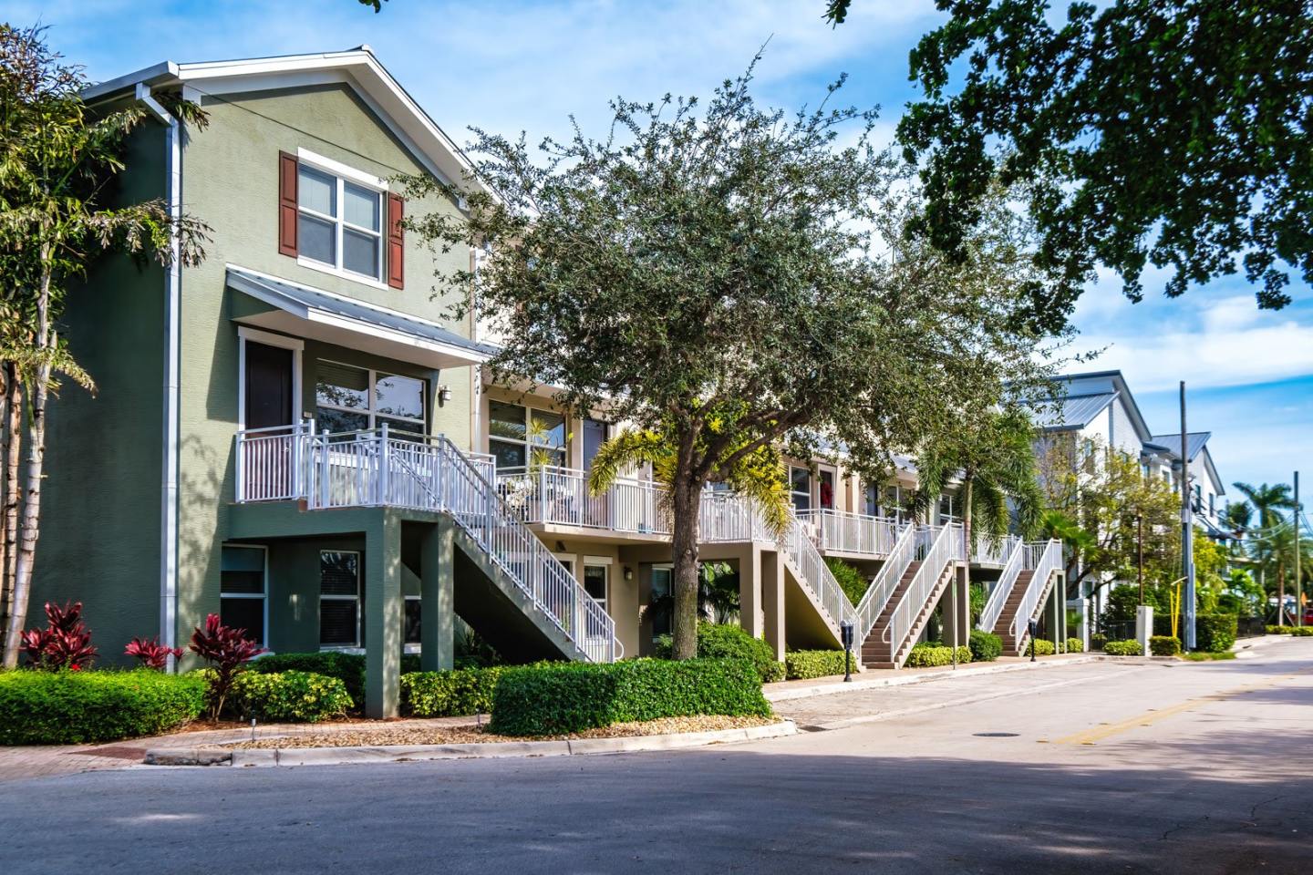 ANKR Wilton Manors Image 19