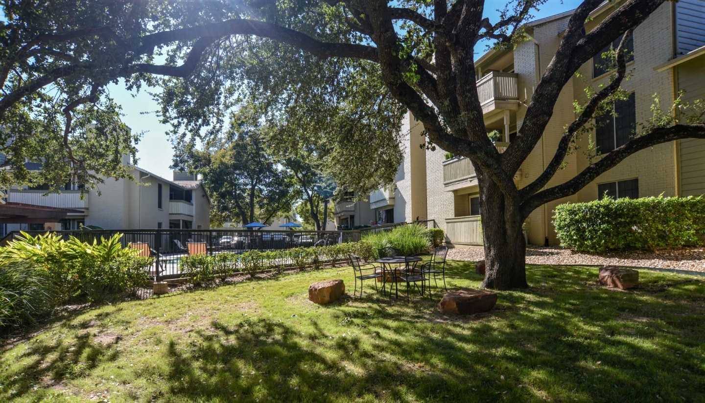 Summer Grove Image 19