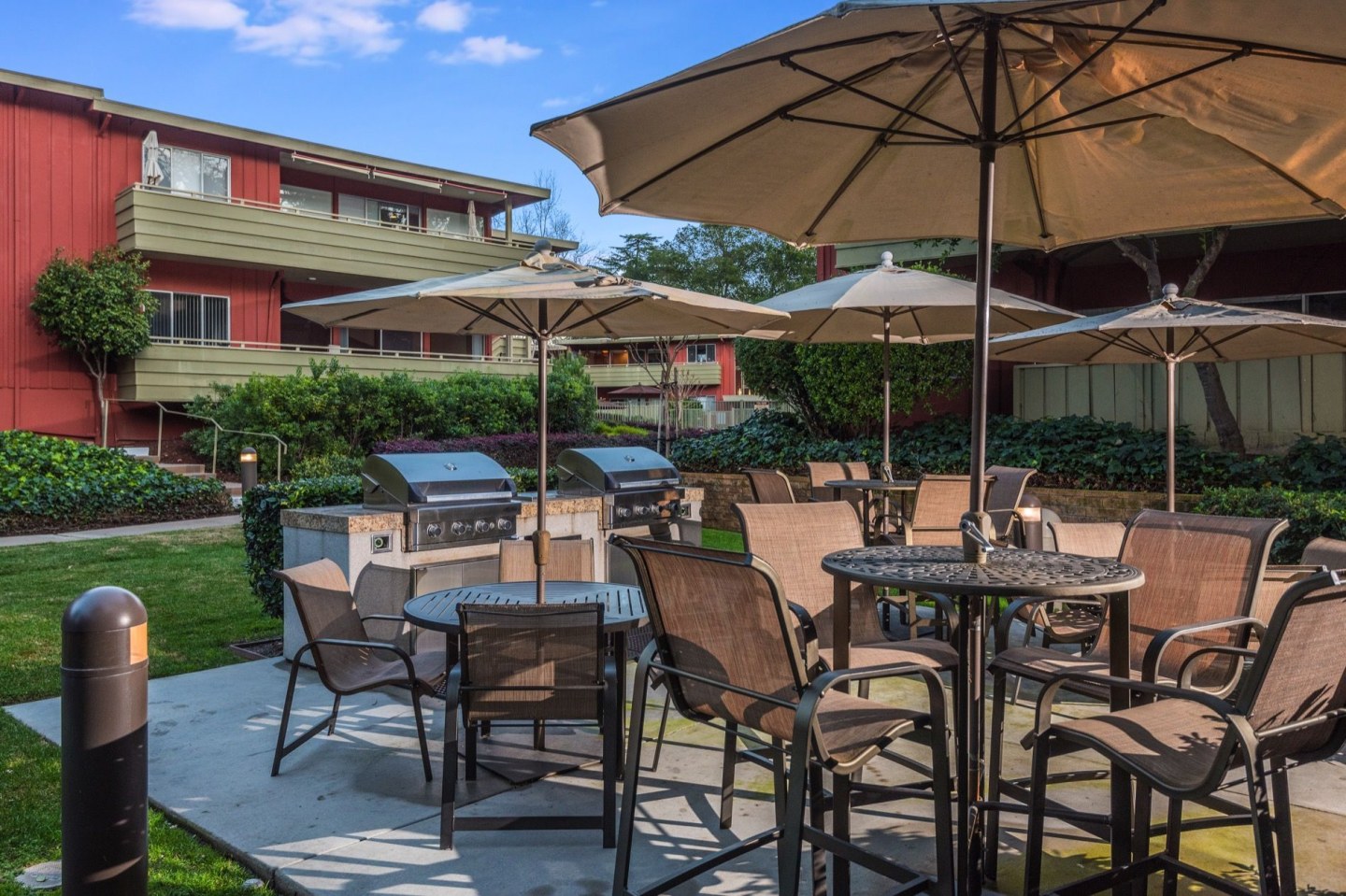 Bay Tree Image 48
