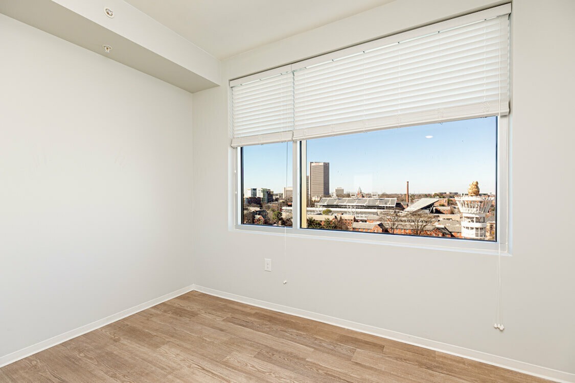 The Connector - Student Housing Image 37