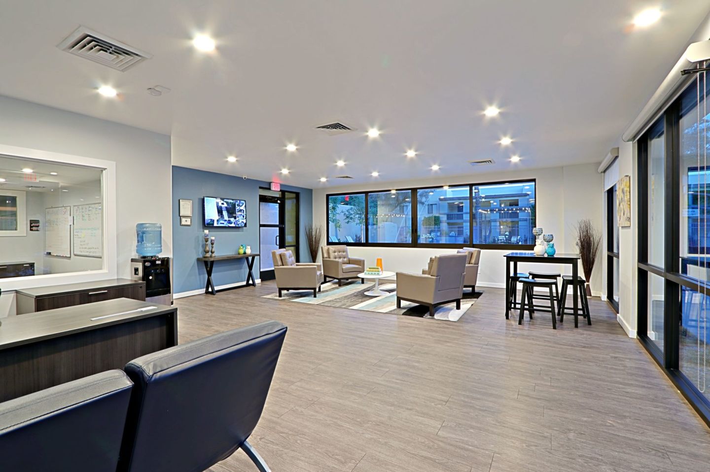 Palm Desert Image 38